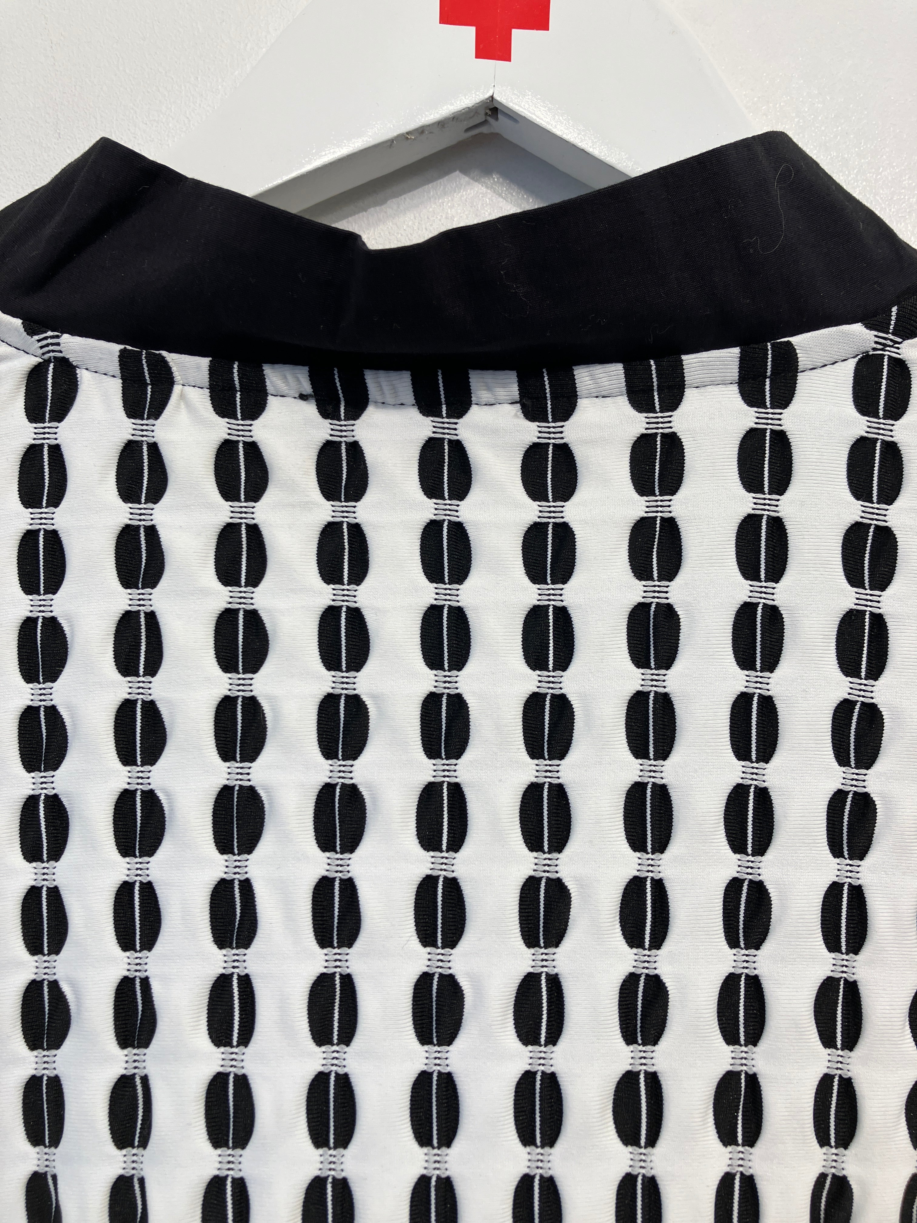 Antonelle Cardigan